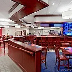 Doubletree By Hilton Princeton 