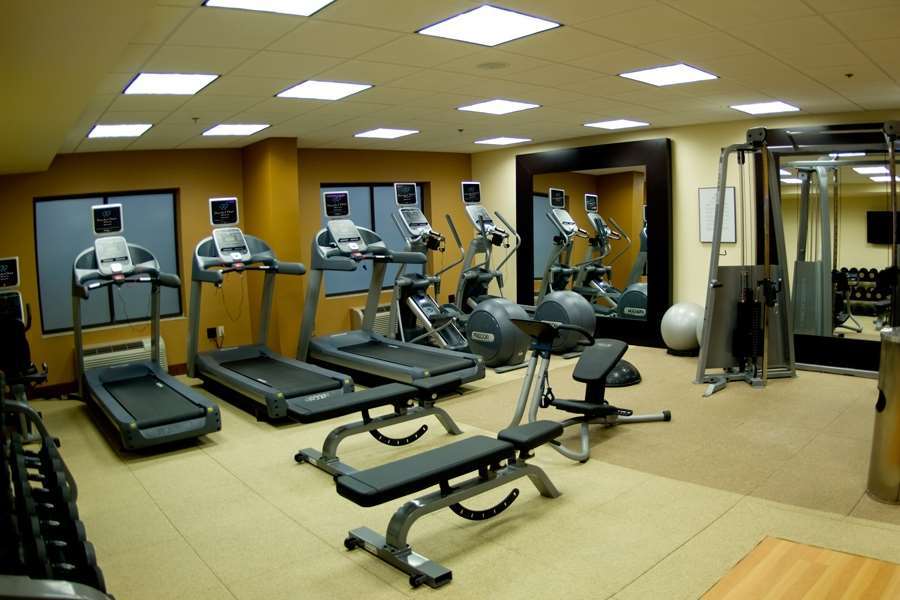 Hotel Doubletree By Hilton 4*